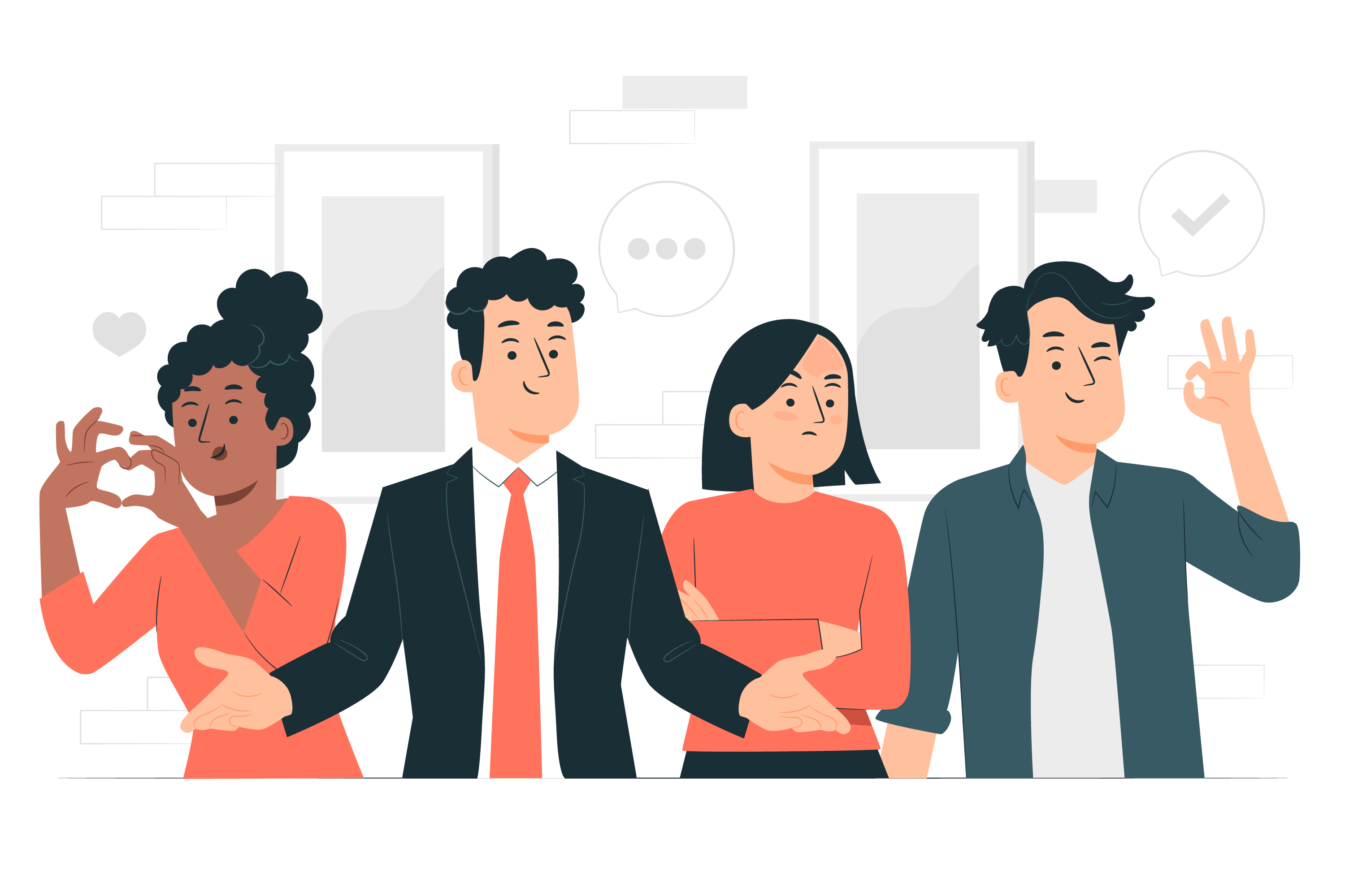 Imagen de la sección Quienes Somos